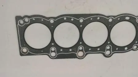 Laminated Front Windshield for Toyota Allion Premio 4D Sedan 2003