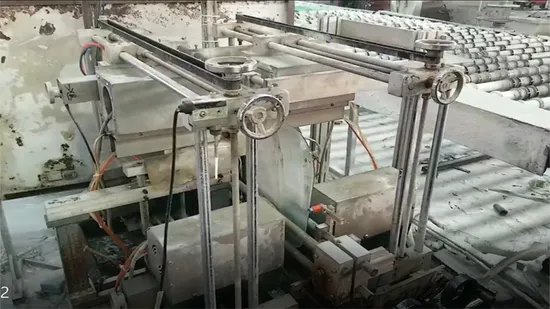 Front Windshield Front Laminated Glass for Car & Bus 