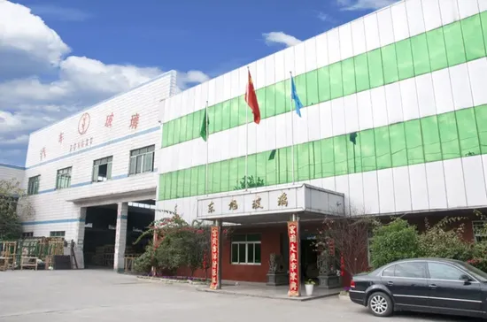 For Toyota Matrix Hbk 2003