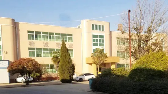 Sy115 135 155 195 215