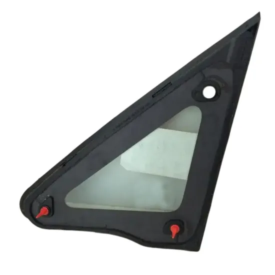 Super Quality Auto Front Side Door Window Glass 