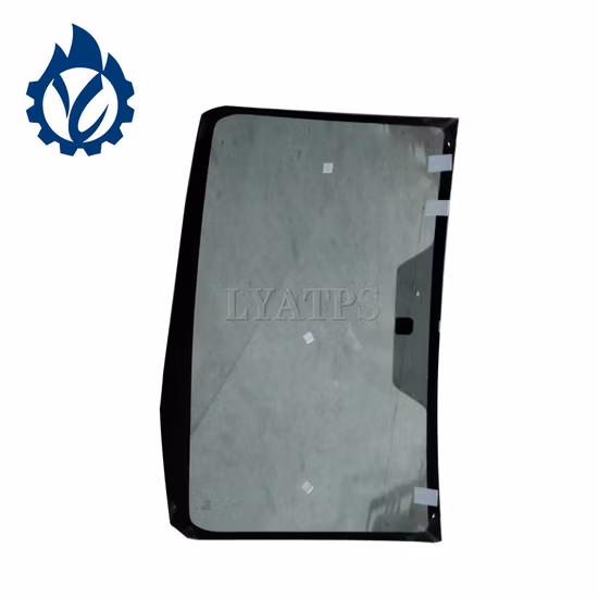 Front Windshield for Peu Geot 406 4D Sedan/5D Wagon 1995