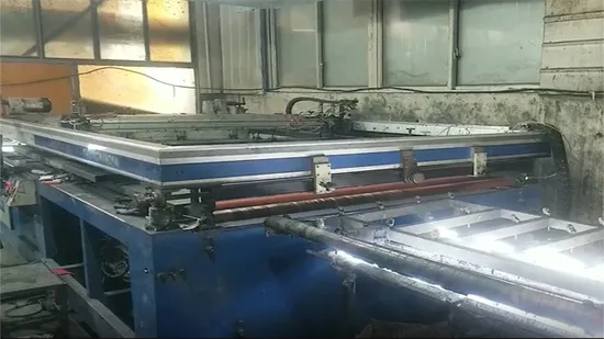 Factory Directly Rear Windscreen Front Windshield Side Window Glass 