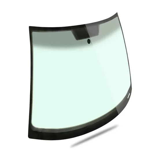 Automobile Window Glass/Rear Windscreen/Car Front Windshield Fit for KIA Sportage 