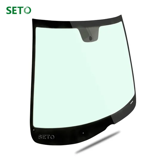 Car Glass Laminated Front Windshield for Nissan Sunny 